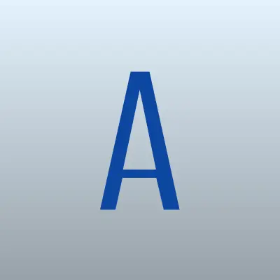 автокасса Кировград