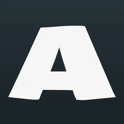 Автовокзал