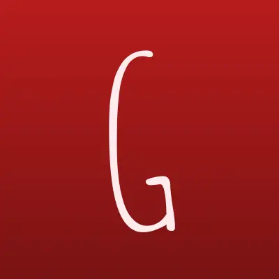 Галерея мебели