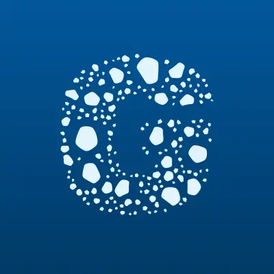 Газпромнефть