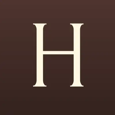 Хостел Юнион Джек