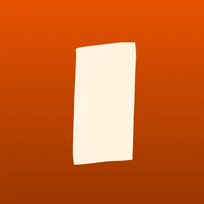 Италиан Пицца