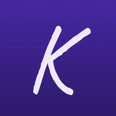 Каприз туризм