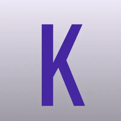 Касса