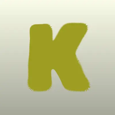 Кировград-арена