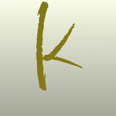 Кировградское РОСП