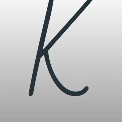 Компания Полет