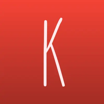 Комплект окно