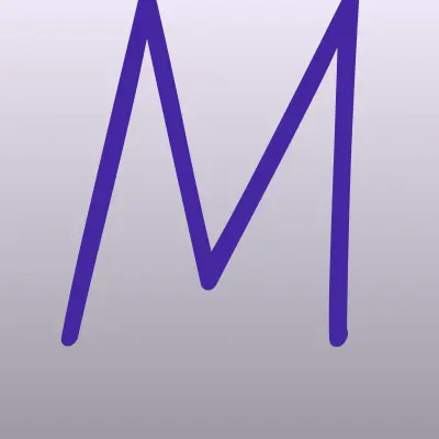 Магазин Ткани