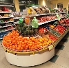 Супермаркеты в Кировграде